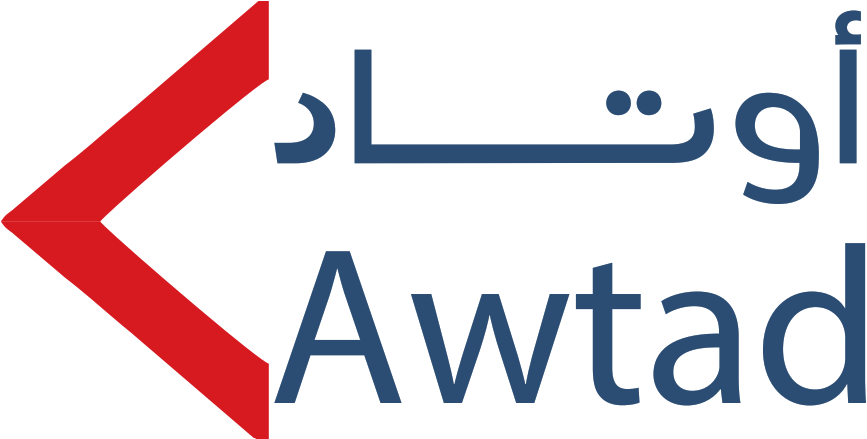 Awtad Services