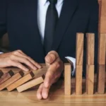 Business Continuity