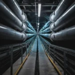 Integrated Facility Management