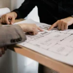 Real Estate Transaction